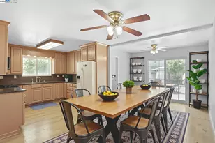 33408 4th St, Union City, CA 94587 - Photo 1