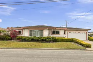 10899 Geil St, Castroville, CA 95012 - Photo 1