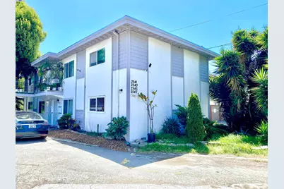 2541 Denning Ct, Castro Valley, CA 94546 - Photo 1