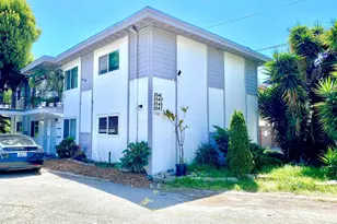 2541 Denning Ct, Castro Valley, CA 94546 - Photo 1