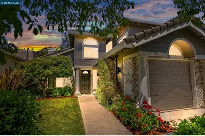 936 Spring Water St, Danville, CA 94506 - Photo 1