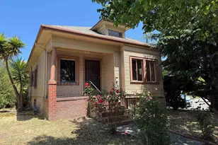 2619 Mathews St, Berkeley, CA 94702 - Photo 1