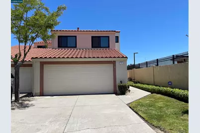 9 Aquamarine Ct, Hercules, CA 94547 - Photo 1