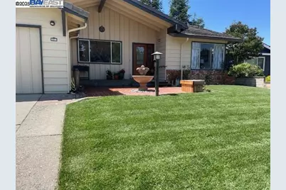 801 Angela St, Pleasanton, CA 94566 - Photo 1