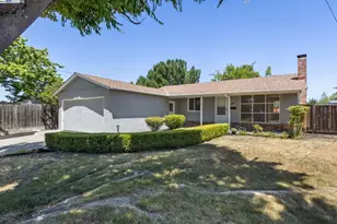 916 El Caminito, Livermore, CA 94550 - Photo 1