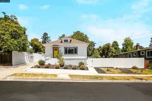 2718 Carmel St, Oakland, CA 94602 - Photo 1