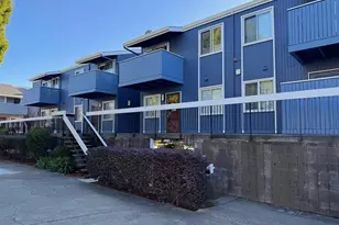 1126 Cherry Ave, San Bruno, CA 94066 - Photo 1