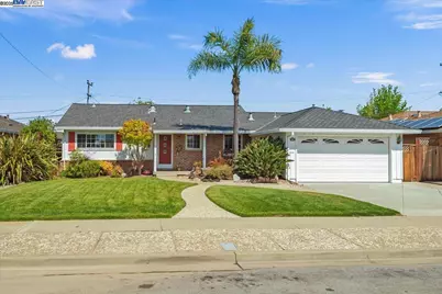 5209 Waller Ave, Fremont, CA 94536 - Photo 1