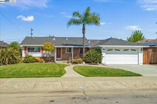 5209 Waller Ave, Fremont, CA 94536 - Photo 1