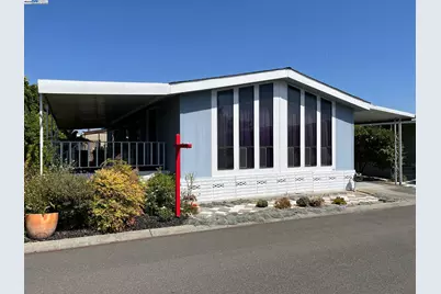 27936 Pueblo Calle, Hayward, CA 94545 - Photo 1