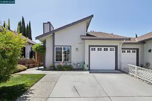 2249 Freya Dr, San Jose, CA 95148 - Photo 1