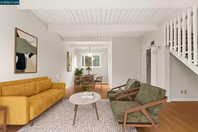 1560 Pine St #6, Concord, CA 94520 - Photo 1