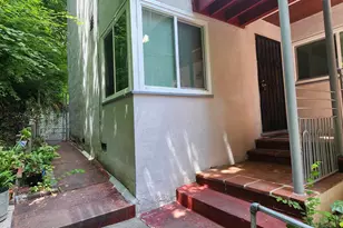 3009 Park Blvd, Oakland, CA 94610 - Photo 1