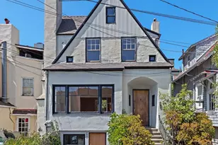 2441 Carleton St, Berkeley, CA 94704 - Photo 1