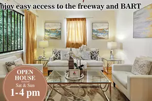 3741 Keller Ave, Oakland, CA 94605 - Photo 1