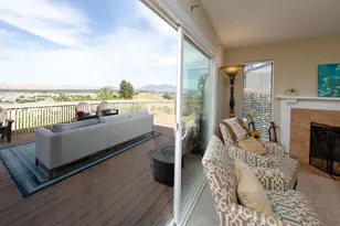 2617 Star Tree Ct, Martinez, CA 94553 - Photo 1