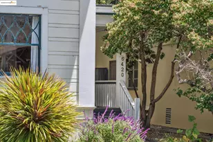 6420 Irwin Ct, Oakland, CA 94609 - Photo 1