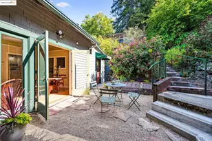 233 Arizona, Richmond, CA 94801 - Photo 1