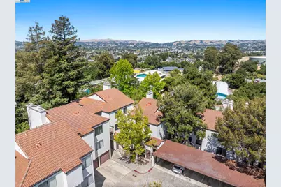 21228 Gary Dr #111, Hayward, CA 94546 - Photo 1