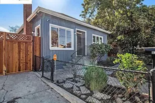 515 9th St, Antioch, CA 94509 - Photo 1