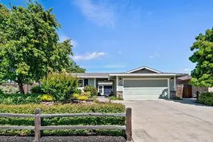 806 Keystone Way, Livermore, CA 94550 - Photo 1