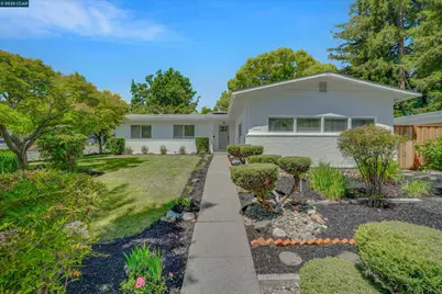 4085 Sutro Dr, Napa, CA 94558 - Photo 1