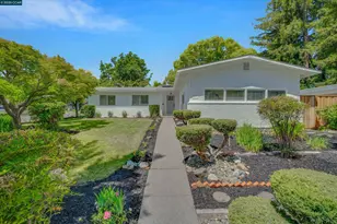 4085 Sutro Dr, Napa, CA 94558 - Photo 1