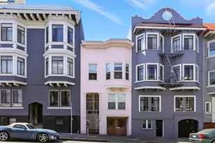 1519-1521 Jackson St, San Francisco, CA 94109 - Photo 1