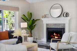 1946 Rancho Verde Cir W, Danville, CA 94526 - Photo 1