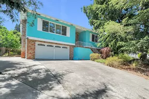17561 Vineyard Rd, Castro Valley, CA 94546 - Photo 1