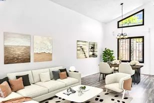 664 Gellert Blvd, Daly City, CA 94015 - Photo 1