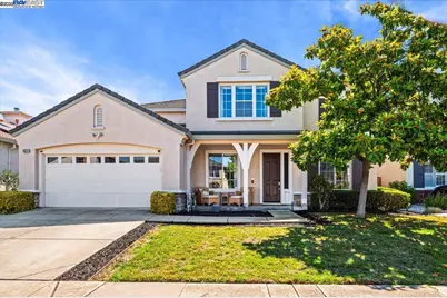 30252 Cedarbrook Road, Hayward, CA 94544 - Photo 1