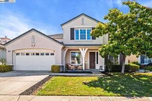 30252 Cedarbrook Rd, Hayward, CA 94544 - Photo 1