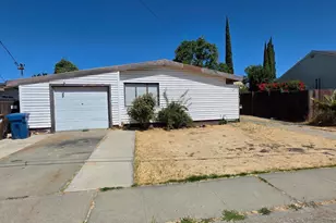 2307 Mc Ginley Ave, Antioch, CA 94509 - Photo 1