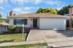 2457 San Carlos Ave, Castro Valley, CA 94546 - Photo 1