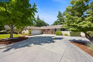 38 Oakdene Ct, Walnut Creek, CA 94596 - Photo 1