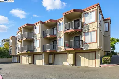 20919 Locust St #K, Hayward, CA 94541 - Photo 1