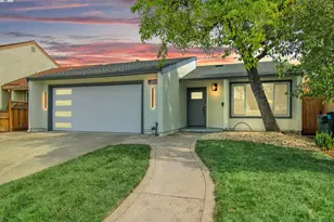 4166 Peregrine Way, Pleasanton, CA 94566 - Photo 1