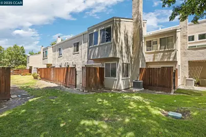 3712 Willow Pass Road #29, Concord, CA 94519 - Photo 1