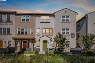 37337 Ortega Cmn, Fremont, CA 94536 - Photo 1