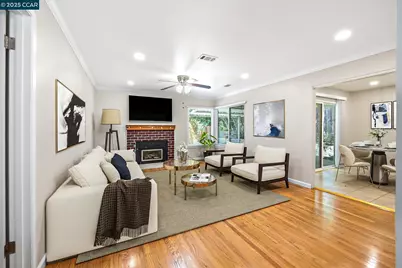 4816 Meadowbrook Dr, Richmond, CA 94803 - Photo 1