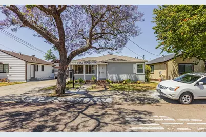 1343 Wayne Ave, San Leandro, CA 94577 - Photo 1