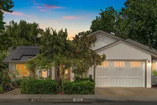 2643 Buena Vista Ave, Walnut Creek, CA 94597 - Photo 1