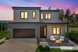 22001 Hoffman Way, Castro Valley, CA 94546 - Photo 1