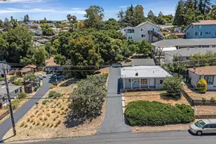 22756 Bayview Ave, Hayward, CA 94541 - Photo 1