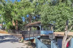 6335 Girvin Dr, Oakland, CA 94611 - Photo 1