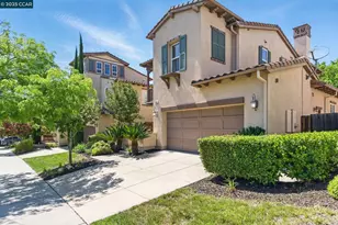 2333 Capistrello St, Dublin, CA 94568 - Photo 1