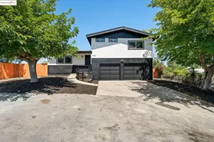 4212 Valley Ave, Martinez, CA 94553 - Photo 1