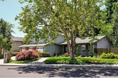 561 Santander Dr, San Ramon, CA 94583 - Photo 1