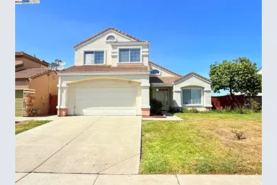 1322 Emerson Dr, Pittsburg, CA 94565 - Photo 1